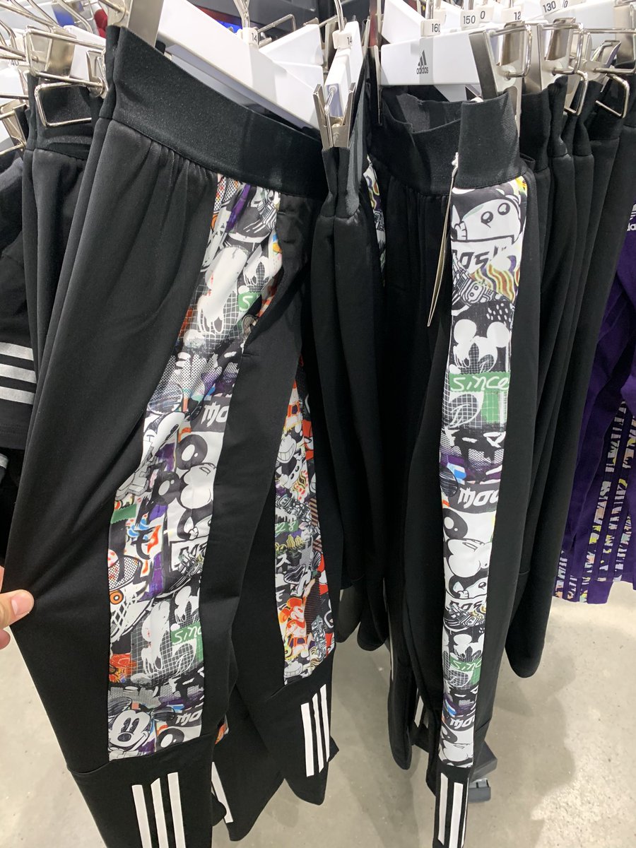 ポルノグラフィティ　スタジャン　トレーナー　セット ポルノグラフィティ スタジャン トレーナー セット - メルカリ