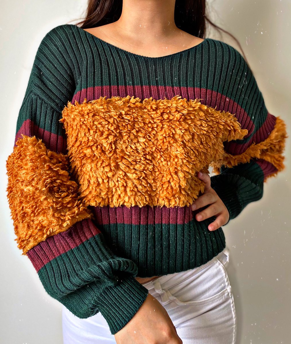 diamondradd's tweet photo. Latest Knitwear Collection from Goddessglvm.

— A Thread https://t.co/cXAaJIvjol