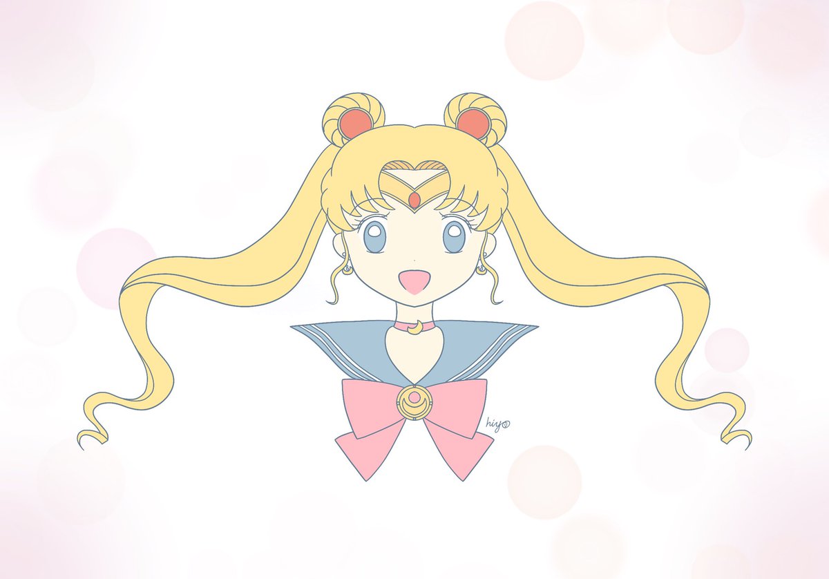 日和 セーラームーン久しぶりにみてる うさぎちゃんのおっちょこちょいだけどまっすぐなところ可愛いくて好き 言語道断 横断歩道 イラスト イラスト好きさんと繋がりたい セーラームーン 日和 セーラームーン久しぶりにみてる うさぎちゃんのおっちょこちょいだけどまっすぐなところ可愛いくて好き 言語道断 横断歩道 イラスト イラスト好きさんと繋がりたい セーラームーン
