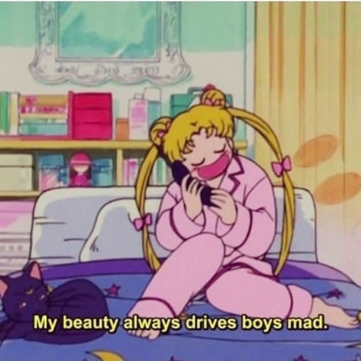 milkstrology's tweet photo. this is how gemini &amp; pisces ppl think abt themselves: https://t.co/e9Q55WjVKH