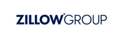 Zillow Group: Transformation Underway-- Founded in 2006,  $ZG started as an online platform where sellers could list their homes for sale or rent. Over time,  $ZG became well known for its Zestimate feature, which has estimates of the value of over 135M homes.
