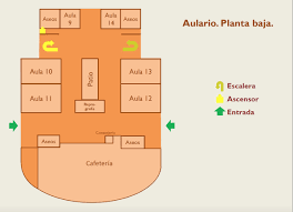 IntDchoUEx's tweet photo. ATENCIÓN: el examen del día 22 de enero será a las 19:30.

ADE/Dcho (A-J): aula 11.
ADE/Dcho (K-Z): aula 12.
RRLL: aula 2.

 #ExamenIntDchoUEx https://t.co/w8HBr94lbj