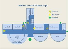 ATENCIÓN: el examen del día 22 de enero será a las 19:30.

ADE/Dcho (A-J): aula 11.
ADE/Dcho (K-Z): aula 12.
RRLL: aula 2.

 #ExamenIntDchoUEx