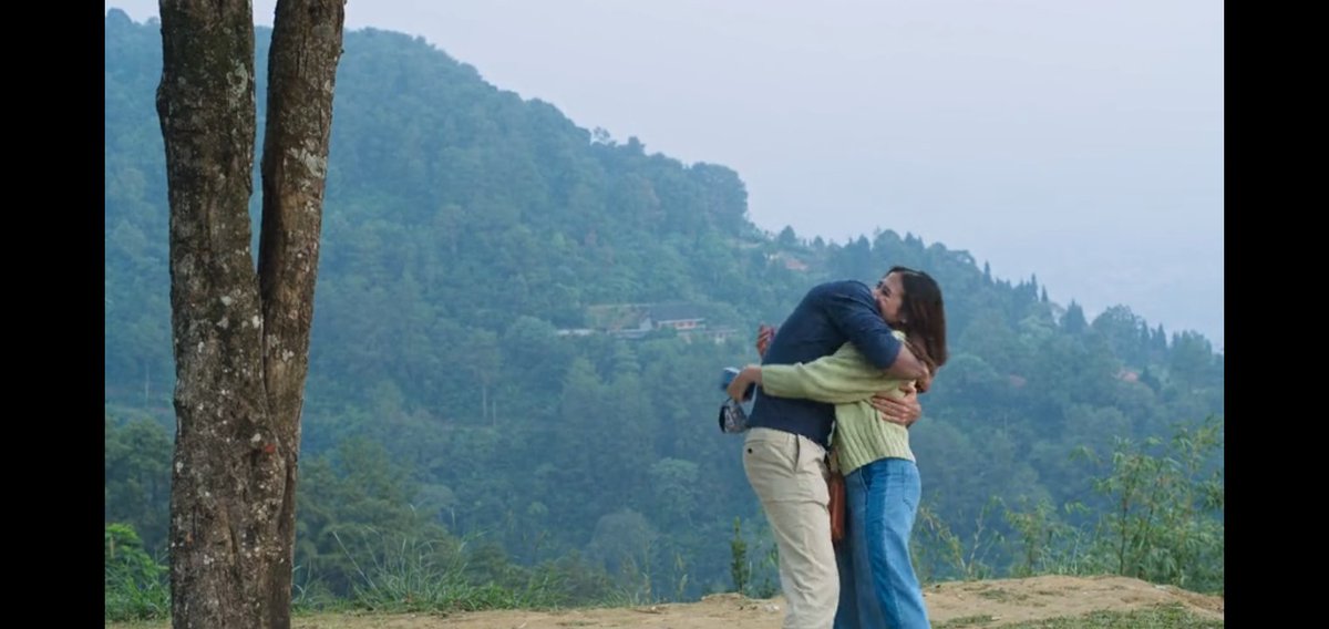 Sodal44's tweet image. Tamat jugaaaaa😭😭😭 

#MyLectureMyHusband