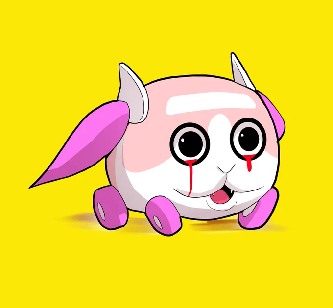 モルカー 
