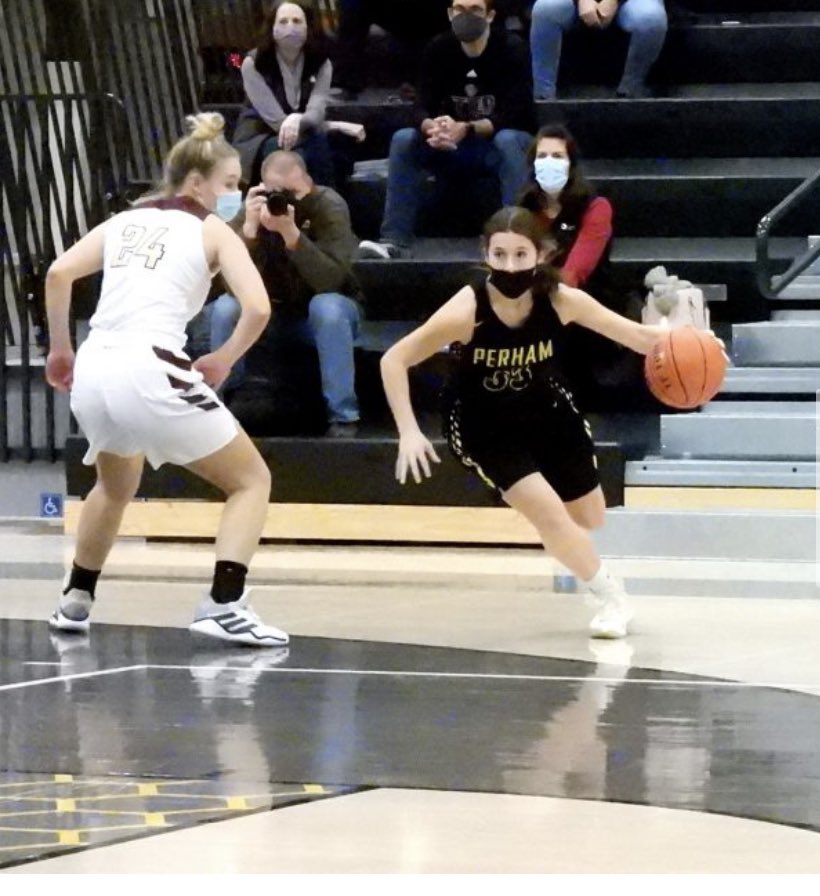 Ryan A. Rustad (@rustadndsu) | Twitter