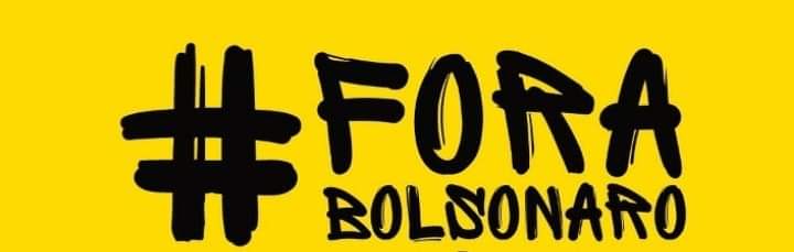 ipedavid's tweet image. 