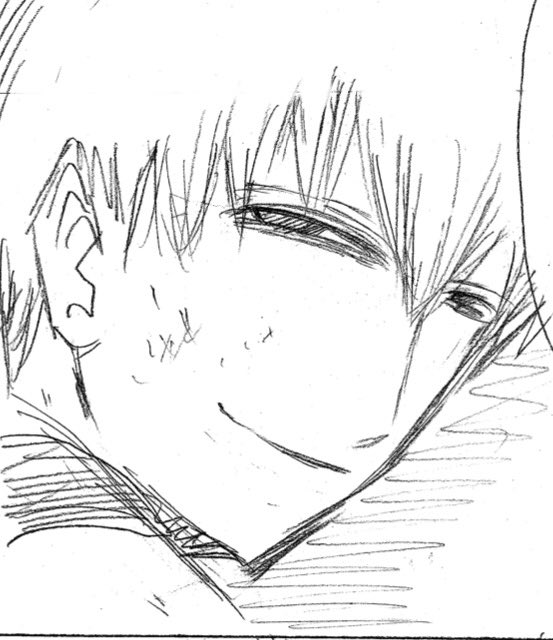 別企画の方も進んでおります 