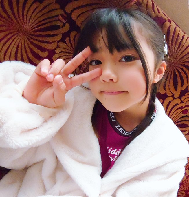 Twitterのコスプレ画像13