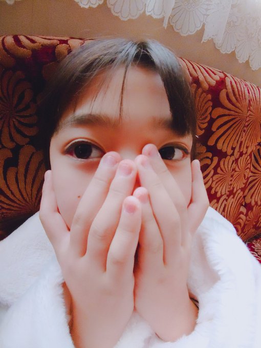 Twitterのコスプレ画像16