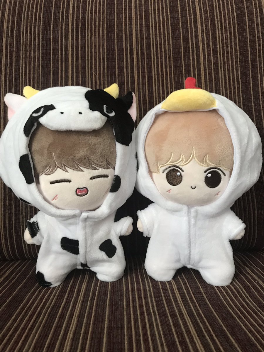 눈부섯 햇빛 tweet media