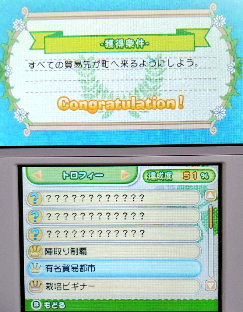 リディア ぼくもの Lydia0bk Twitter リディア ぼくもの Lydia0bk Twitter