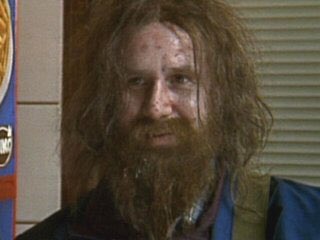 Who knew Joe Wilkinson <a href="/gillinghamjoe/">Joe Wilkinson</a> was in #RunLalaRun!