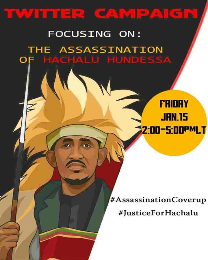 barreechicu's tweet photo. #Justiceforhachhaluhundessa https://t.co/ABsHxBDu16
