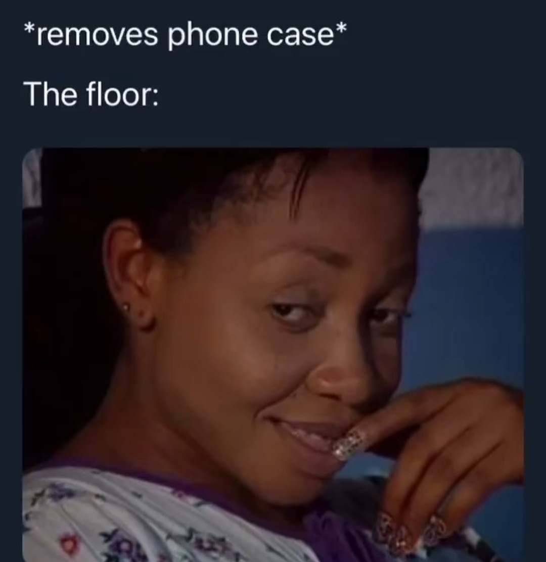 How #AboutLastNight. Maggie.. Waiting for Results Like.... Any minute...  Are you serious? Gotta keep working... We saving Lives! #meme #memes #funny  #onechicago #memesdaily #funnymemes #lol #humor, image size:1080x1112