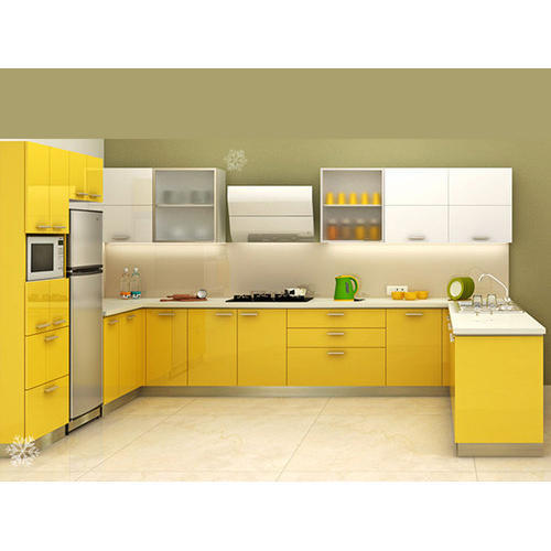suppliersplanet's tweet image. suppliersplanet.com/modular-kitche…
100+ Modular Kitchen Designs in Bhopal 
#modularkitcheninbhopal #modularkitchendesigns #modularkitchenprice #B2b #b2c #Marketplace #Pricelist2021  #suppliers #manufacturers #suppliersplanet