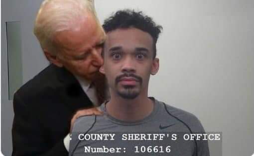 _MrAnders0n's tweet image. 