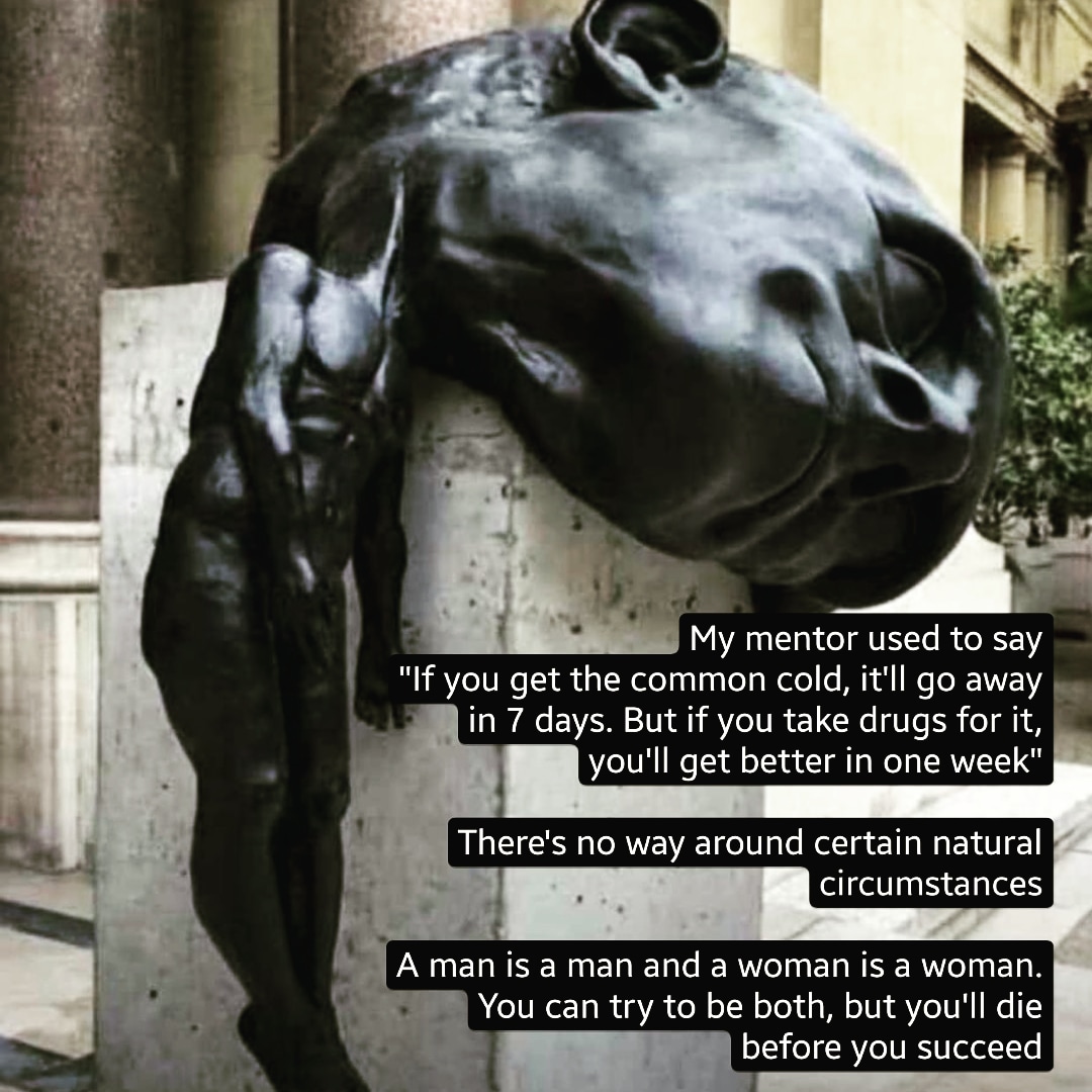 AdonisJava's tweet image. Nobody will tell you what I can't tell you. So listen and appreciate the rare opportunity. Facts are despite emotions.