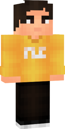 benjW42's tweet photo. #TedFanart I made u a skin a while back and it got like 700 likes please use it https://t.co/2yW8jCkN8q