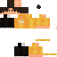 benjW42's tweet photo. #TedFanart I made u a skin a while back and it got like 700 likes please use it https://t.co/2yW8jCkN8q