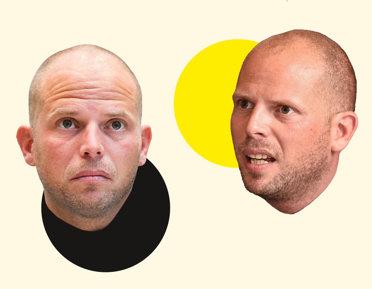 destandaard's tweet image. Hoe Theo Francken de Kamer om de tuin leidde dlvr.it/RqhBVQ