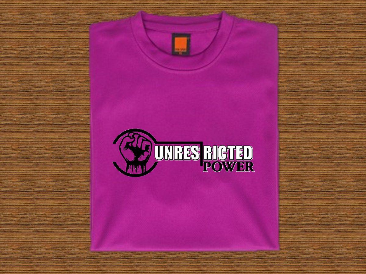 snrjoshprince's tweet photo. We present to you a declaration of Power!
It's only R170 please do support and feed another soul.
#UnrestrictedPower https://t.co/v1k1JDNCpX