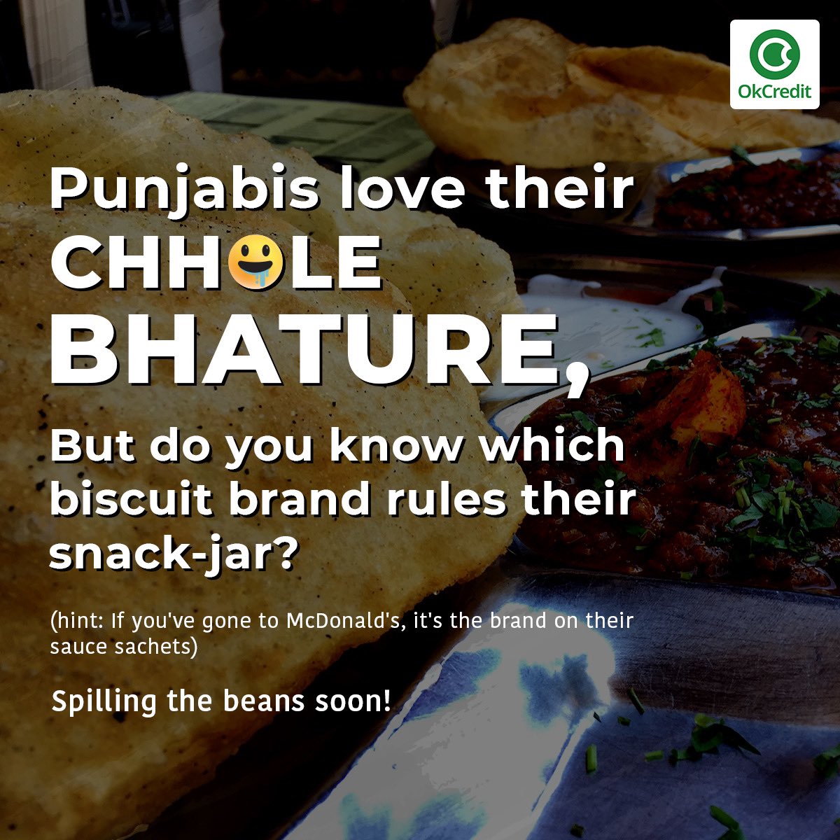 Stay tuned with us, coming real soon 😍😍