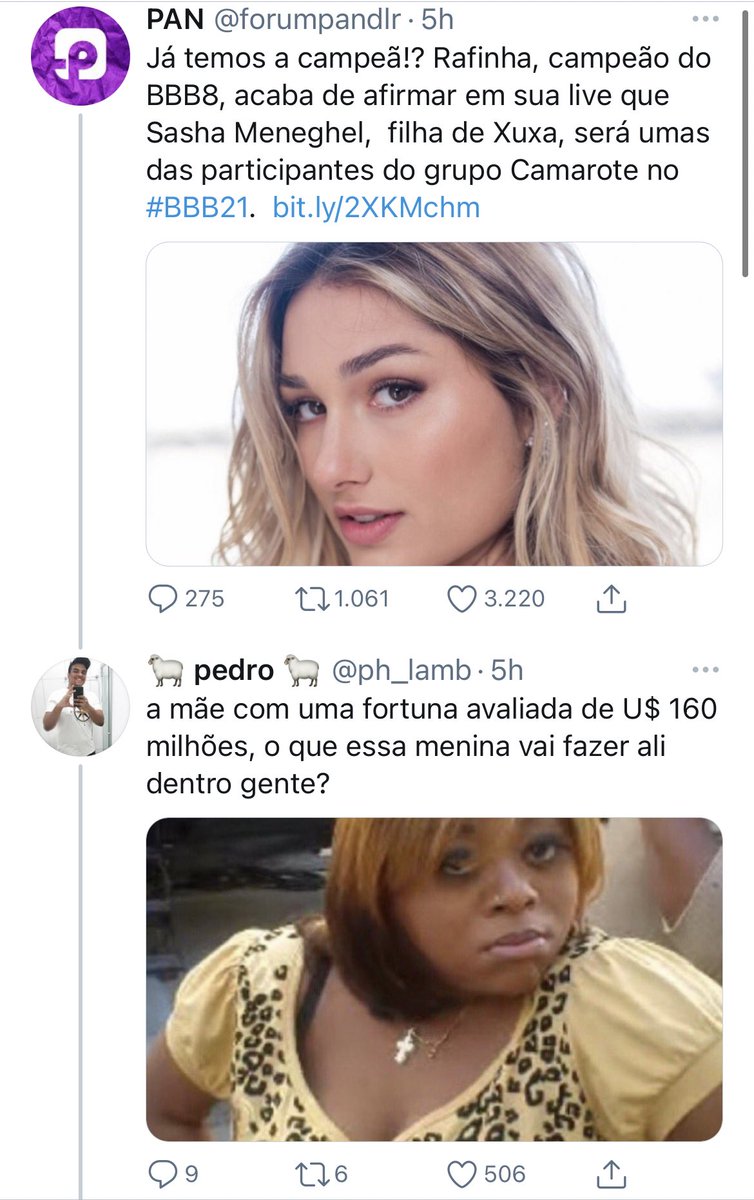 rodolpho's tweet photo. meu deus eu tô CHORANDO com esse final https://t.co/BMwzctTql1