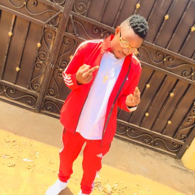 MoneroWise's tweet photo. #NewProfilePic https://t.co/Br9qhCfHKF