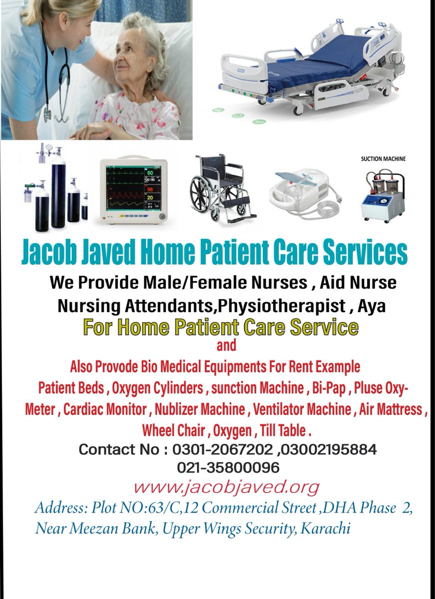 Jacobjaved5 tweet picture