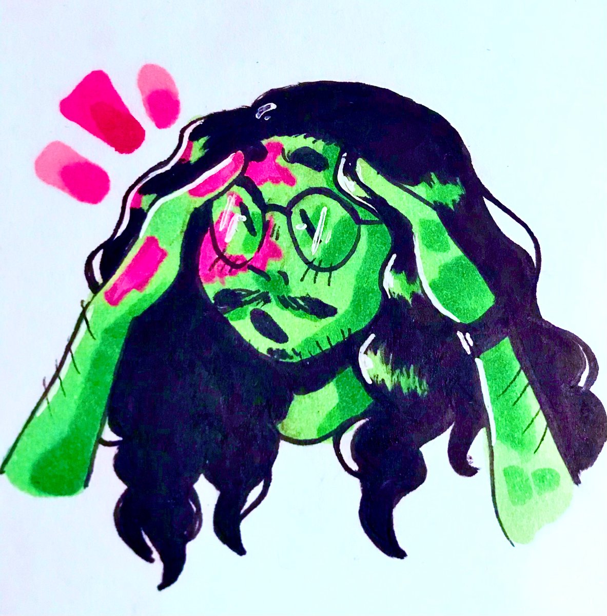 actuallyanonion's tweet image. scorpy provides free color palettes and i appreciate it very much so
#socpens #scorpy