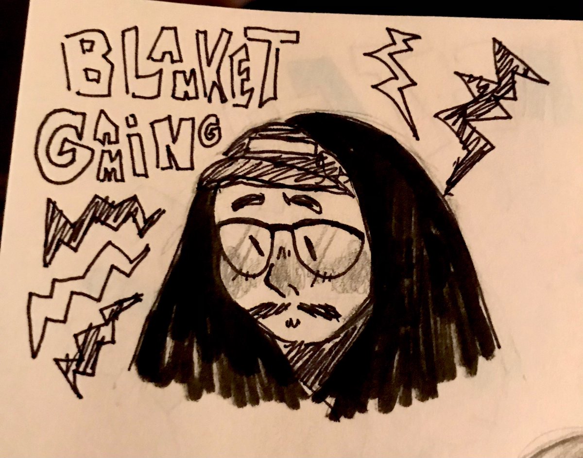 actuallyanonion's tweet image. scorpy provides free color palettes and i appreciate it very much so
#socpens #scorpy