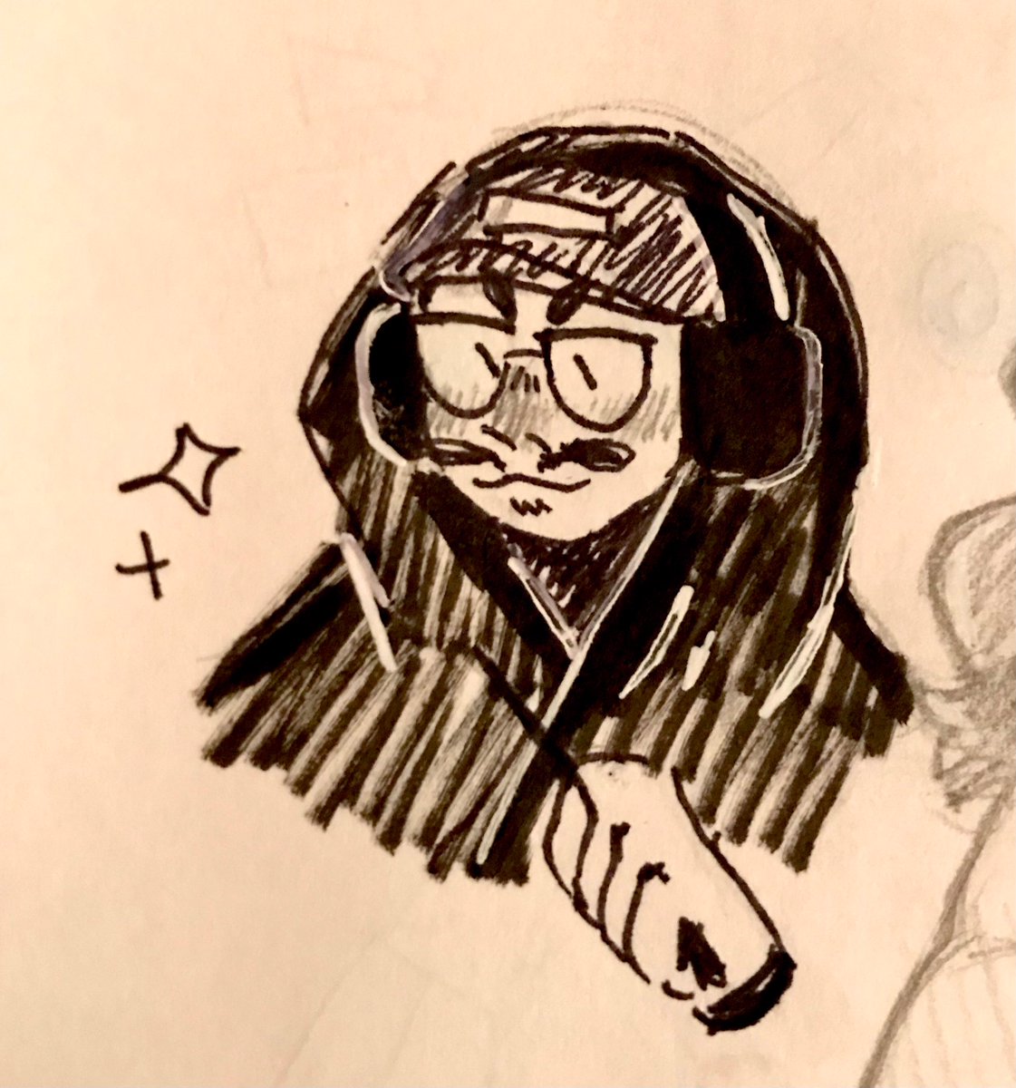 actuallyanonion's tweet image. scorpy provides free color palettes and i appreciate it very much so
#socpens #scorpy