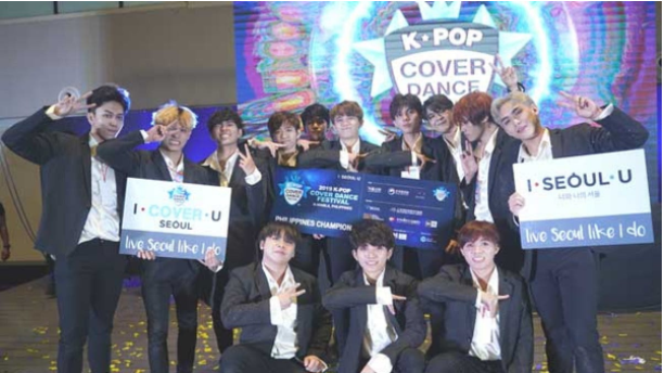 mp_stan's tweet photo. @RizalFanGurl Nagkakaron sila ng contest tulad ng dance cover, singing contest gamit ang ga K-pop songs at Kalokalike o ang ibig sabihin ay ang paggaya ng mukha sakanilang iniidolo. https://t.co/yCl7ZTY8u2