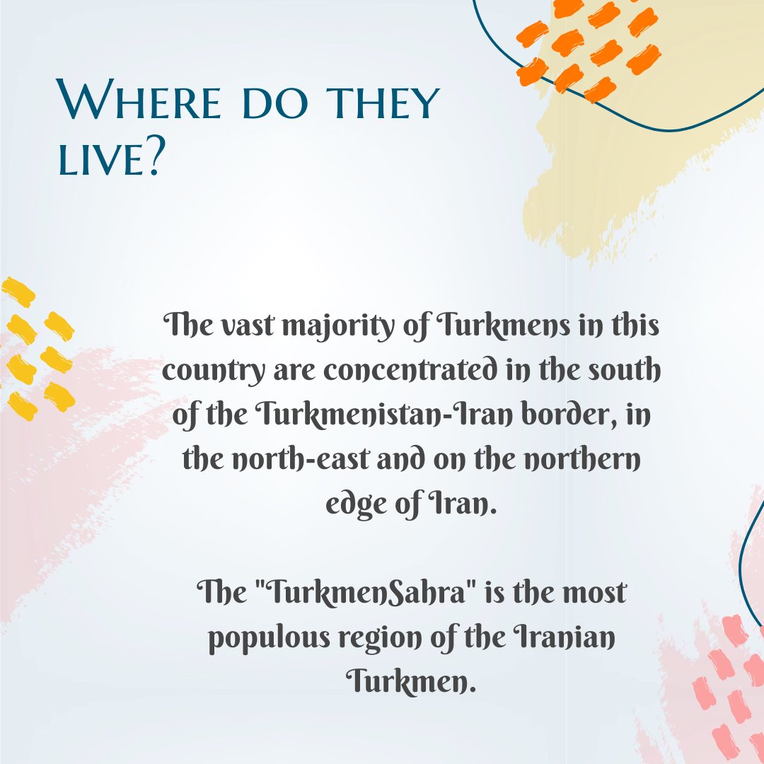 TurkmenFACTS tweet picture