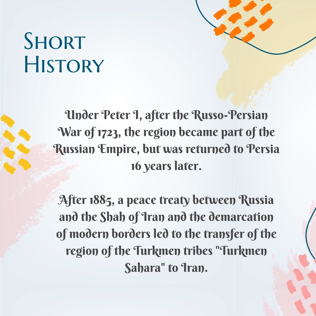 TurkmenFACTS's tweet photo. Iranian Turkmens are the largest group of Turkmens living outside of Turkmenistan. Below are some information about Iranian Turkmens. https://t.co/A1bWn2maLj