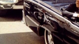 the_real_hard's tweet image. 