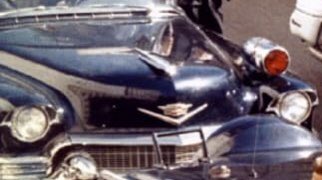 the_real_hard's tweet image. 