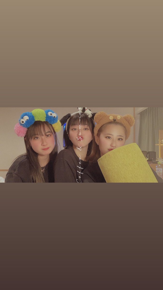 FUKIAIRIYO's tweet photo. ばーゆに🌍 https://t.co/SePnIoItEa