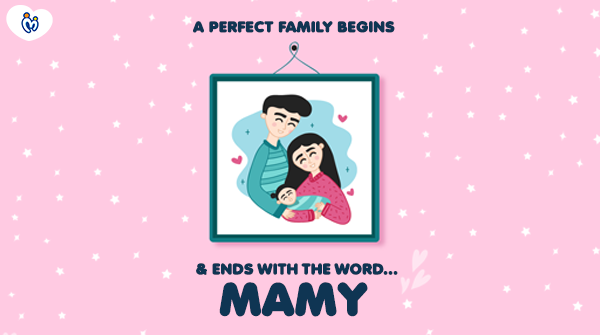 MamyPokoIN's tweet photo. Providing your baby with the best hygiene and baby care products, MamyPoko is here to help you, mamy!
#MamyPoko #Unicharm #MamyPokoPants #NoLeakage #NoHeaviness #NoWetness #ExtraAbsorb #Mammy #Family #BabyCare #HighQualityDiaper #UndisturbedSleep https://t.co/RTsLWSicxA