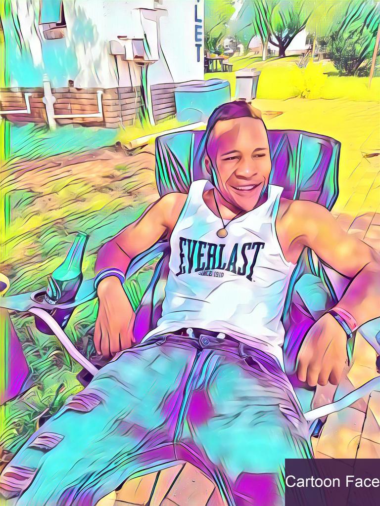 BrayMtombeni's tweet photo. I just placed a bet with Betway. Tap here to copy my bet or search for this booking code in the Multi Bet betslip 969AD7F https://t.co/uGH4U88vI7 https://t.co/3YN5QZPm50