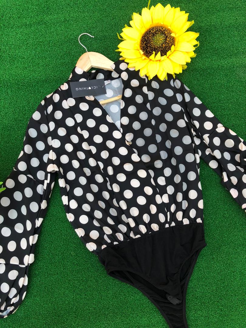 BG_thriftstore's tweet photo. New arrivals of  bodysuits 
3500 each
Size 10/12
James brown 
Davido
Wizkid
Grammy https://t.co/E91vNw4uXt