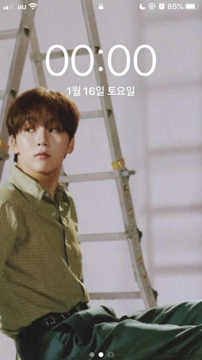 スングァン！！！ (@svt_koi) / Posts / X