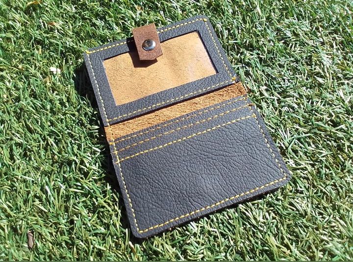 SiphiwoAccesso1's tweet photo. Hi as we looking forward to Valentine's day, we have perfect gifts and accessories with options to personalise for you.
Facebook Siphiwo accessories
Instagram@siphiwoaccessories
Tweeter@siphiwoaccesso1
WhatsApp@0787988724
#giftideas #DJSBU #djsbu4wr #BuyBlack #gift #buylocal https://t.co/f3igW6O4HG