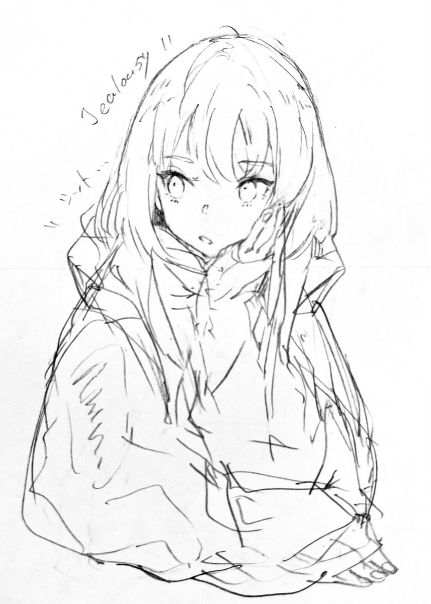 _✍? 