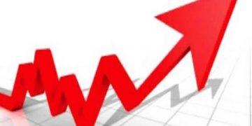 917wavefm's tweet photo. #Nigeriaโs inflation rate hits 15.75%, highest since 2017.
#Newspaper_Tori W/ @SkyOfficialy
On #SuperSaturdayShow
Listen Online: https://t.co/dpAjHtAh0I
#Headlines #Nigeria #wavefmph https://t.co/BZ2RCysS8V