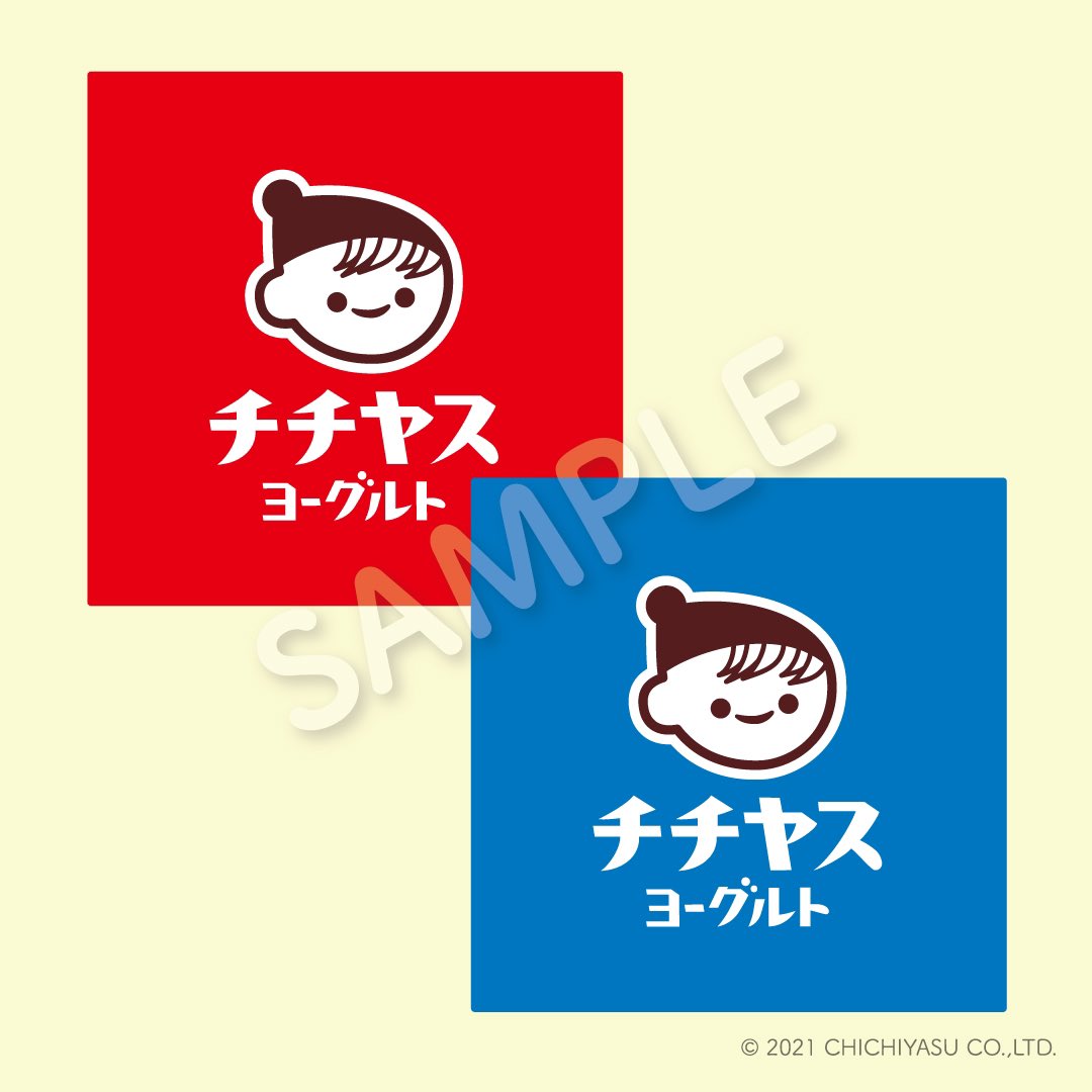 2019年に発売して人気だった今治タオル。今年はタオルハンカチとガーゼ