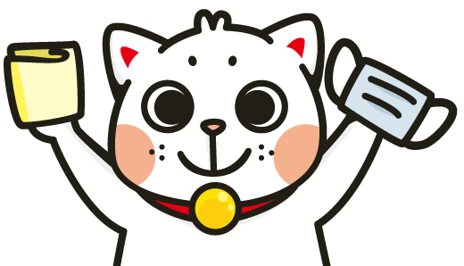 メルシーのtwitterイラスト検索結果