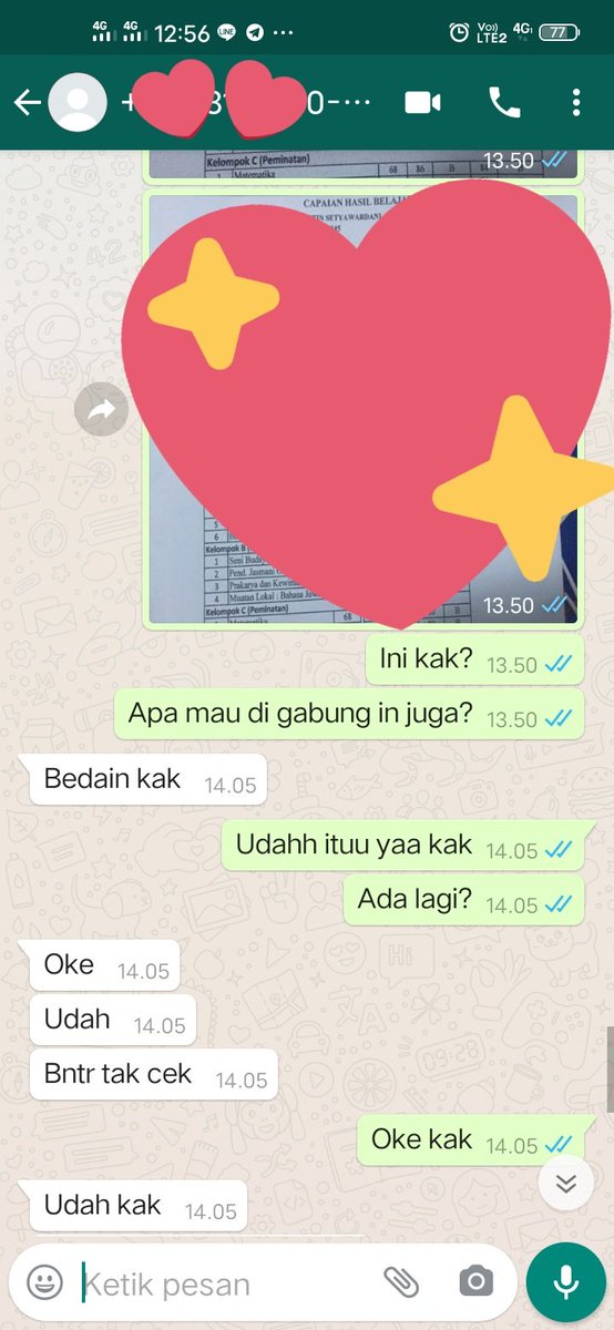 ImeliaAzarin's tweet image. Jadiin file pdf ke jpg? Jpg ke pdf? Bisaa hehe mau gabungin foto jpg? Bisaa juga nihh yokk langsung DM ajaa