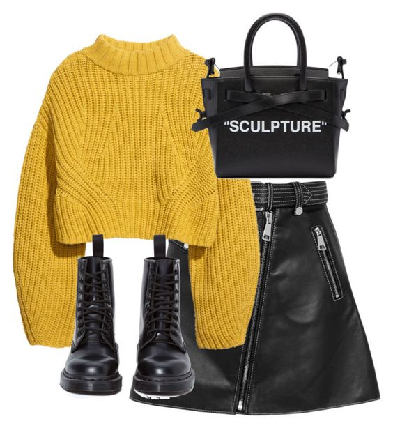 เฟมเม่จะแต่งตัวให้กับคนที่มารี 🤍
(cr.p'cherbabe🤏🏻)